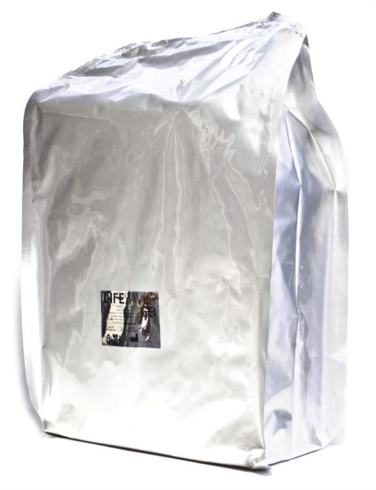 LifeSaver Jerrycan 20,000 folierad
