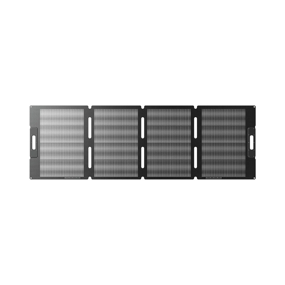 MP200 portabel solpanel - 200W