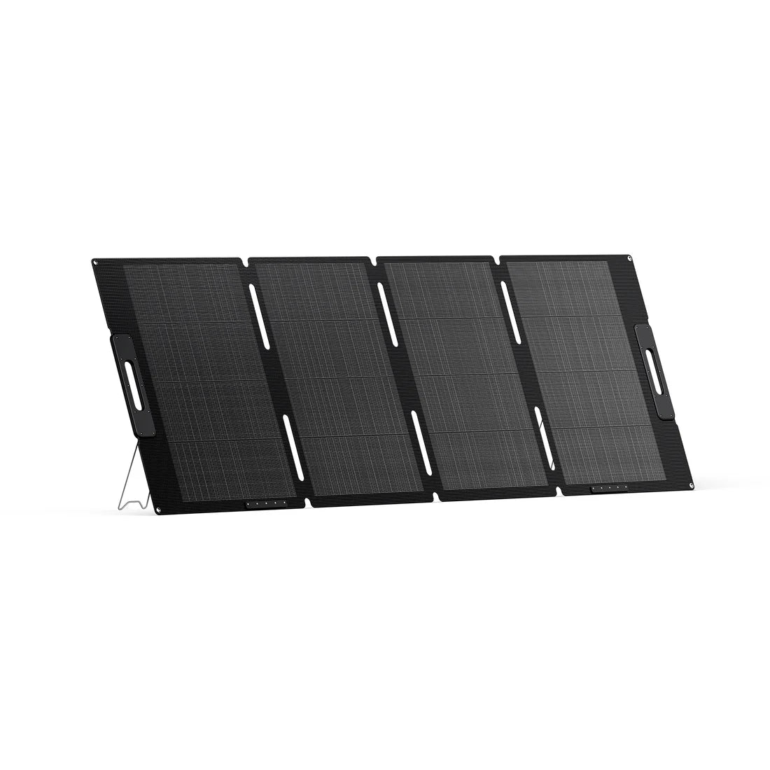 MP200 portabel solpanel - 200W
