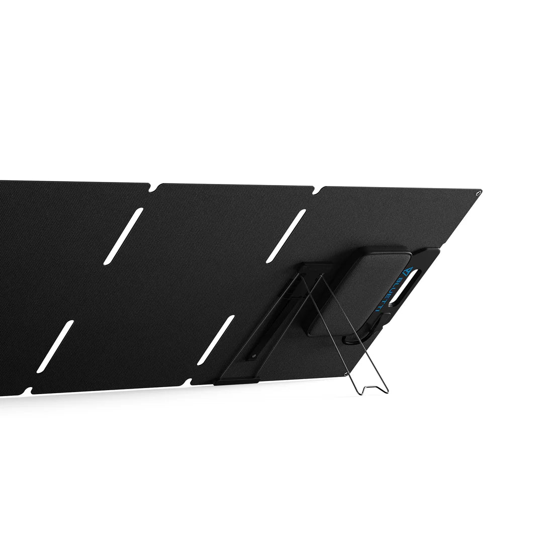 MP200 portabel solpanel - 200W