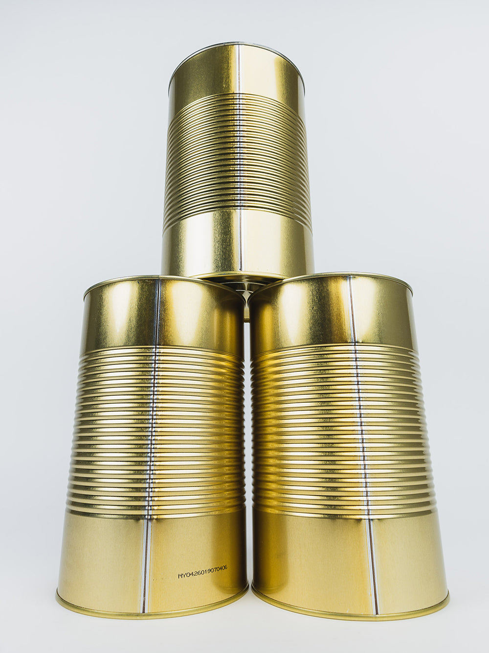 Preppbox 25 år (special)