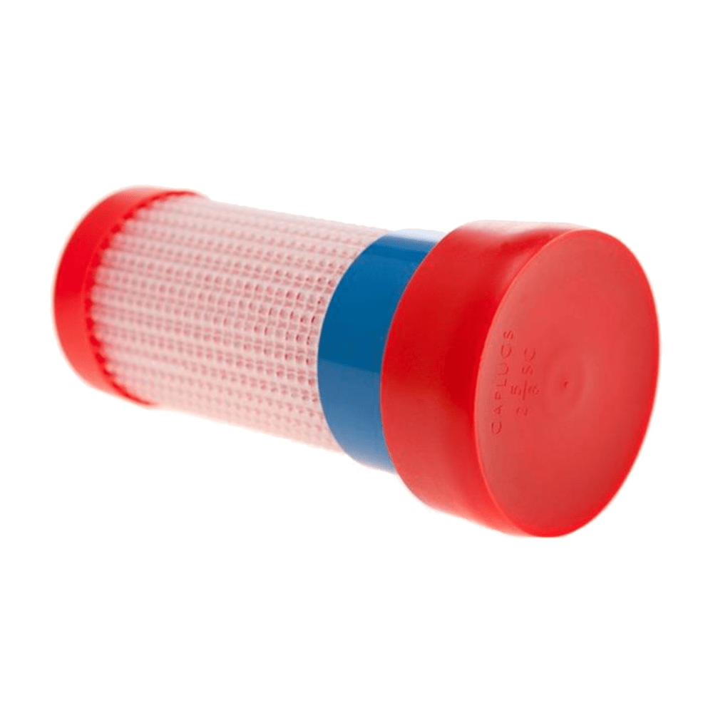 LifeSaver Cube ersättningsfilter