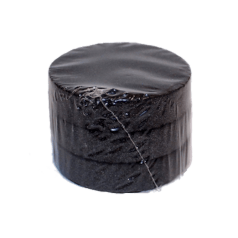 LifeSaver Wayfarer kolfilter