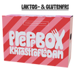 Preppbox (laktos- och glutenfri)